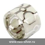 Кольцо, Арт. 002821-41-03