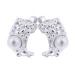 Серьги, Арт. 009870-02-01
