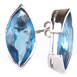 Серьги, Арт. 009986-02-01