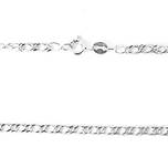 Цепь, Арт. 015987-00-05