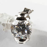 Серьги, Арт. 018797-02-02