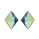 Серьги, Арт. 019559-02-01