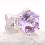 Серьги, Арт. 020693-02-04
