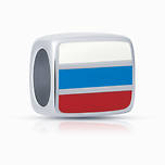 Шарм, Арт. 025111-06-02