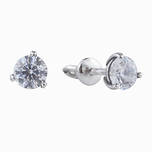 Серьги, Арт. 027897-02-02