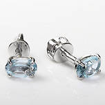 Серьги, Арт. 029778-02-02